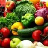 20. ОВОЩИ/ФРУКТЫ ОПТОМ