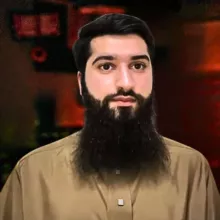 قناة أبي بكر الأثري