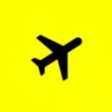 Про Турагентство