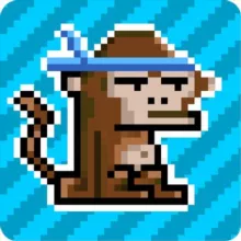 monkey meme corp.