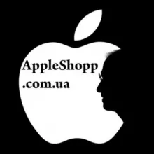 Apple 🍎 🎧 Accessories