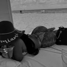 🅼🆄🆂🅸🅲🆂🅲🅰🅼💸