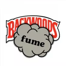 Backwoods Fume💨