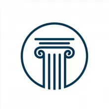 Иммиграция в США