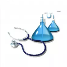 Biblio-Biolog&QuimUNAM