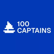 100CAPTAINS