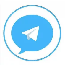 76.RU - Ярославль (обсуждаем новости)