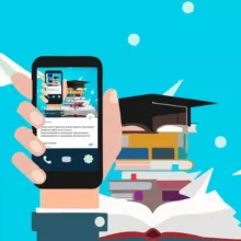 Газпром нефть студентам