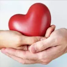 ДАР волонтёры Польша