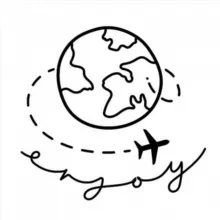 Тревел Агентство Даши Чер 🌎✈️