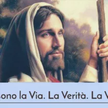 Difendiamo la Verità