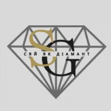 Дропшиппинг! Турция, Китай! Прямой поставщик! Дропшипінг