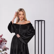 Жіночій одяг - Дропшипінг - drop