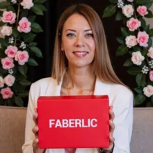 Вкусный МЛМ/ Ионкина Екатерина