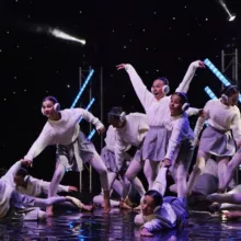 «Культурная революция» | ютуб