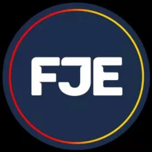 FJE España Oficial