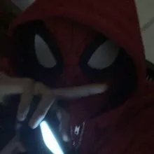 🖤Видио для tik toka🖤