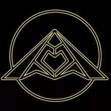 ShinesCreed Хищники Света (официальный канал)