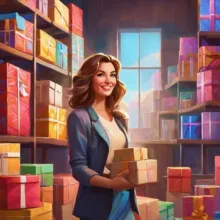 Находки из Китая. Подборки с Таобао|1688/Pinduoduo