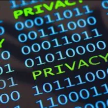 Информация без опасностей (безопасность)