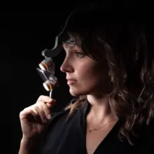 Пластический хирург Качанова Татьяна