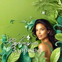 Формула Здоровья 🍀