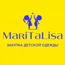 MariTaLisa