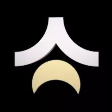 Moonhausu 🌙 Аниме и манга