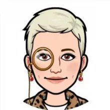 Надежда в искусстве