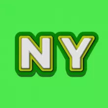 Новости Нью-Йорка Доска Объявлений New York