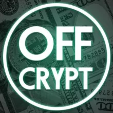 offcrypt