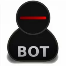 OFICINA DE BOTS 🇧🇷