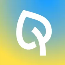 Сообщество OneSoil