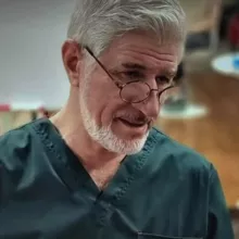 ГипноМетод Пранго.