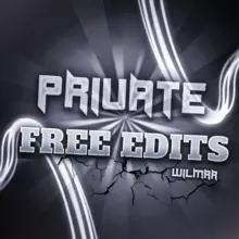 𝙋𝙍𝙄𝙑𝘼𝙏𝙀 𝙁𝙍𝙀𝙀 𝙀𝘿𝙄𝙏𝙎 ♨️