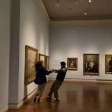 Glavniga rasmlar 🥀