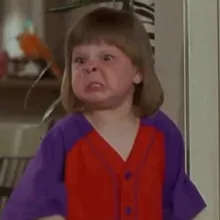 Работаем дальше