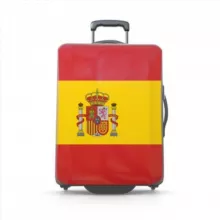 Релокация в Испанию 🇪🇸