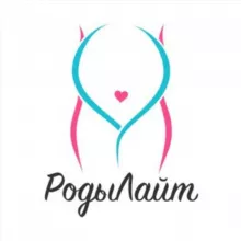 РодыЛайт @rody.lite