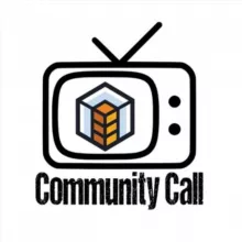 RealT Community Call Recap