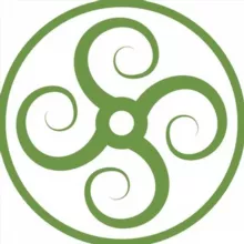 АКАДЕМИЯ СФЕРА