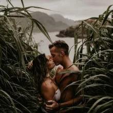 Соблазн - Гайды💎