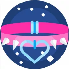 𝘚𝘱𝘦𝘤𝘪𝘢𝘭 𝘓𝘪𝘣𝘳𝘢𝘳𝘺 𝘈𝘳𝘵