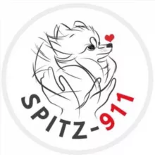 Spitz_911