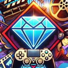 😈 Клатч | Games | Anime | Аниме | Игры 🔥