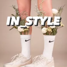IN_STYLE