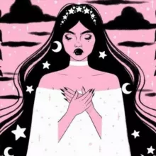 POLYASHA ` taro 🤍