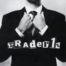 trader 1%