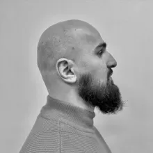 Умар Бота-Хаджи