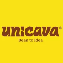 Unicava
